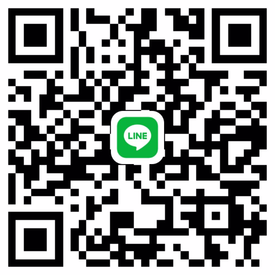 หาพี่ใจดีดูแลรับเลี้ยง ระยะยาว. junejune9999