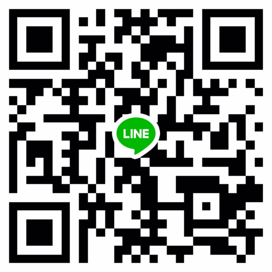 หาผู้ใหญ่ดูแล