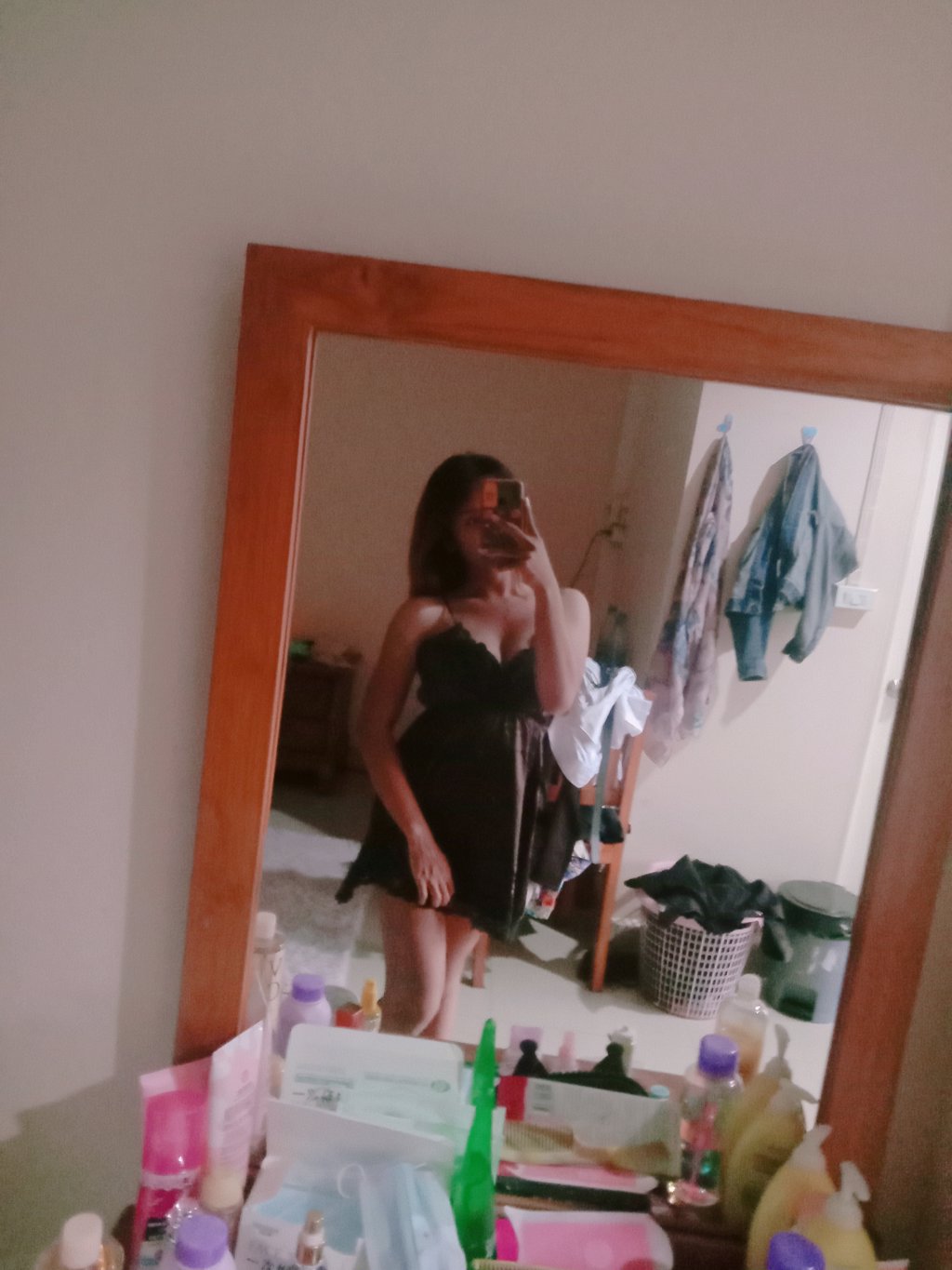 เชียงใหม่หาพี่ดูแลค่ะสาวสองนะคะ