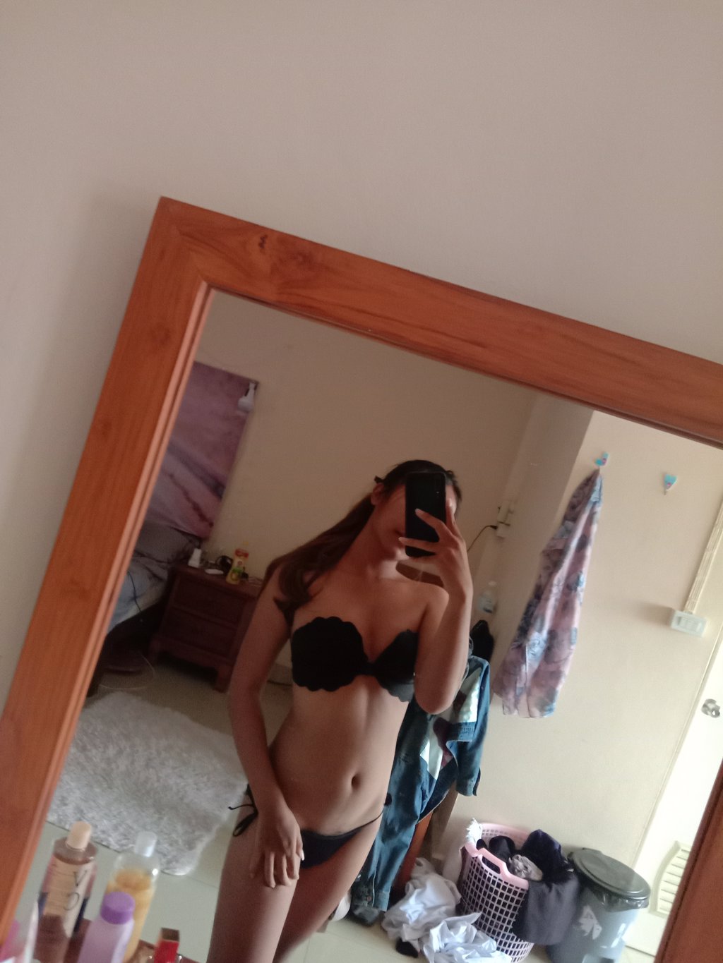 เชียงใหม่หาพี่ดูแลค่ะสาวสองนะคะ