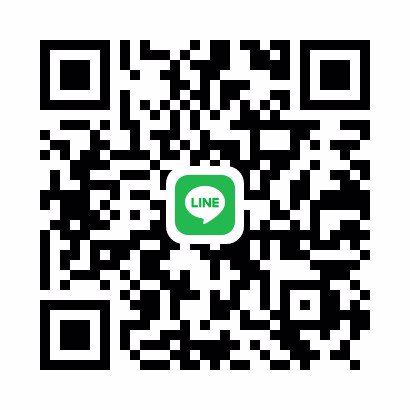 สาวสองหาพี่ดูแลแพร่หรือเขียงใหม่