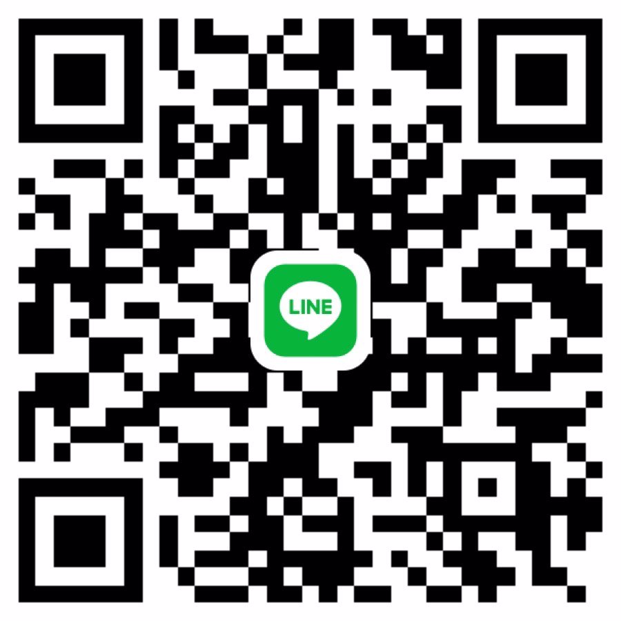 สาวอวบลูก1 หาพี่ช่วยค่ะฝั่งธน