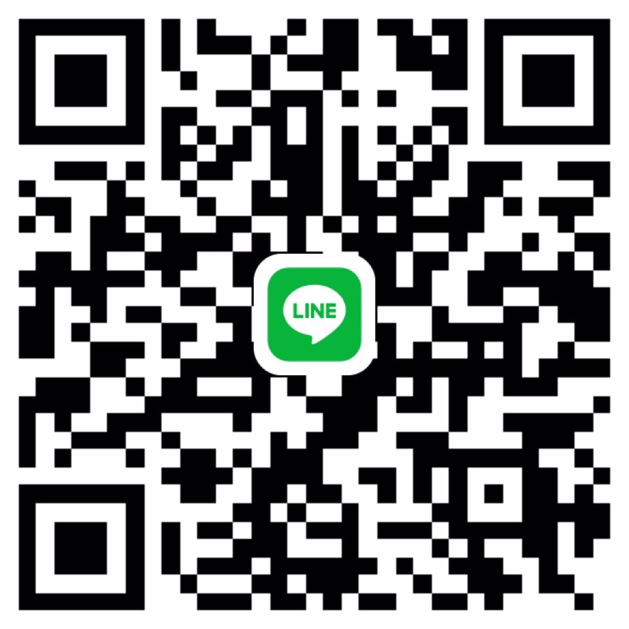 สาวอวบ หาพี่ช้วยจริงไม่นัดเล่นนะค่ะ🙏🏻🥺กทม.ฝั่งธน