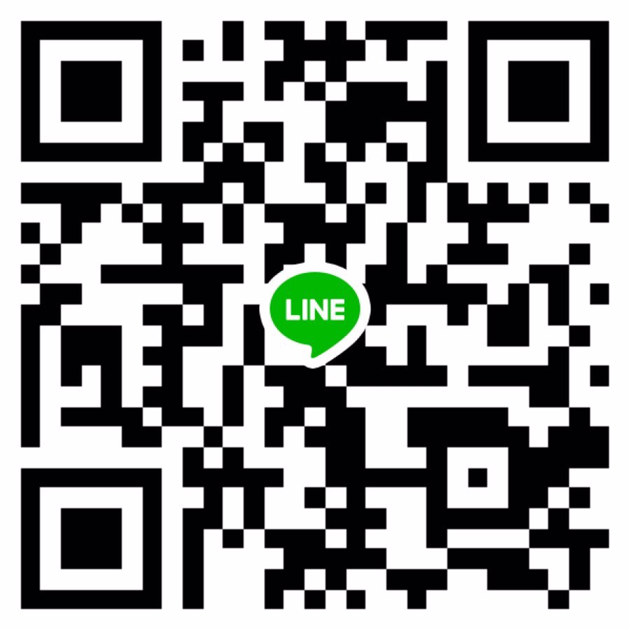 หาผู้ใหญ่ใจดี ข่วยค่าใช้จ่าย เดือดร้อนมากๆค่ะ  