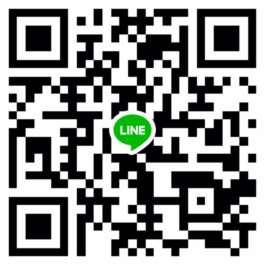 หาคนเลี้ยงดู หาผู้ใหญ่ใจดี สมุทรปราการ พระราม2 พระปะแดง