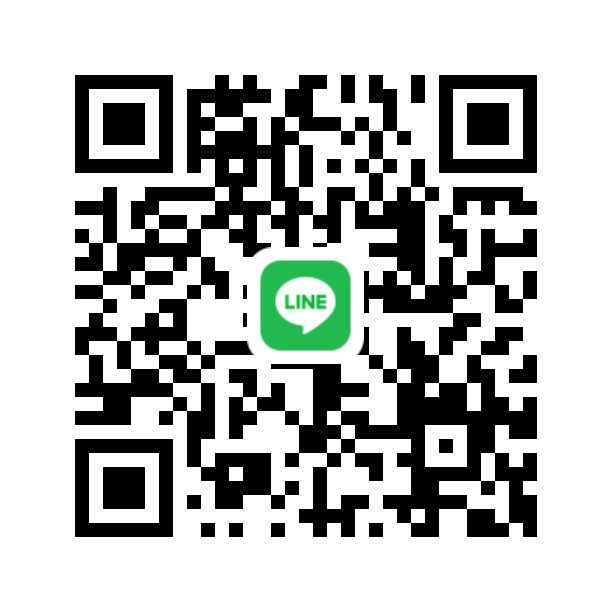 ช่วยซัพพอร์ตผู้หญิงคนนี้หน่อยได้มั้ยคะ น่าสงสารมากนะ ป่านนี้ยังไม่มีคนช่วยเลยค่ะ