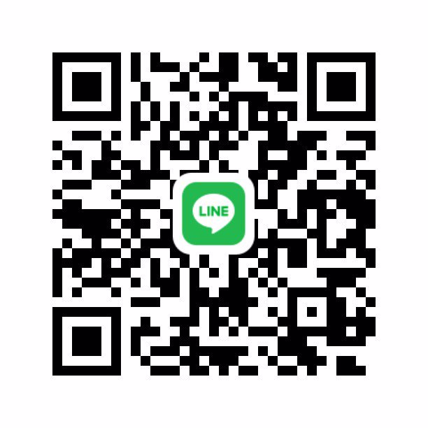 หาพี่ชายดูแล ชลบุรี