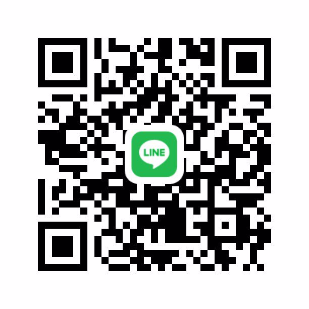 หาพี่ชายดูแล ชลบุรีเท่านั้นค่ะ