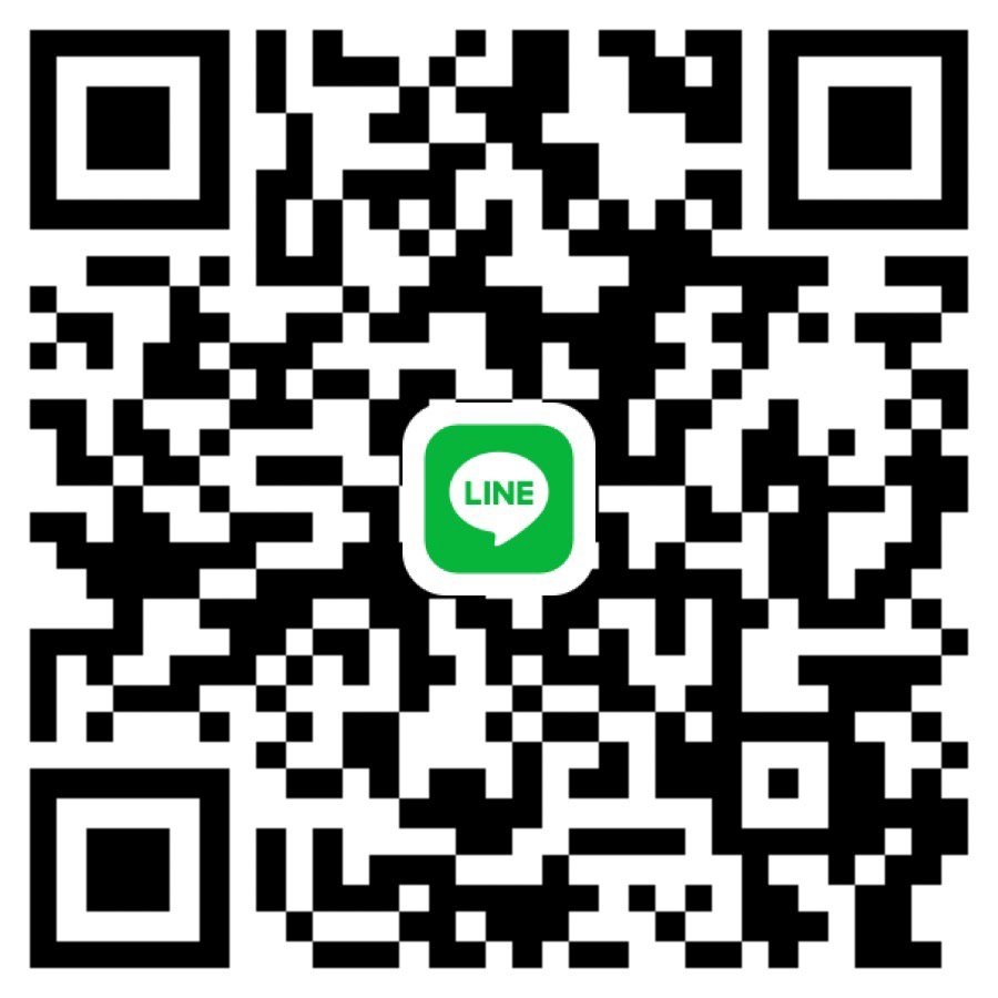 หาพี่ดูแลระยะยาว 20k 