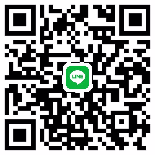 หาพี่ดูแล ช่วยเรื่องเงินค่ะ