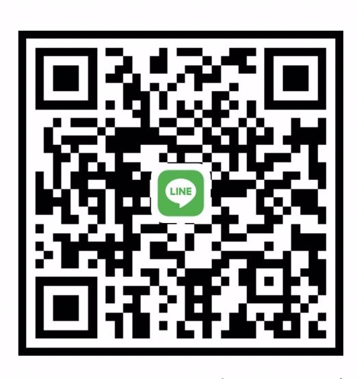 หาพี่ใจดีมีเทส ดูแลน้องสวยและใส่ใจดูแลเหมือนแฟน