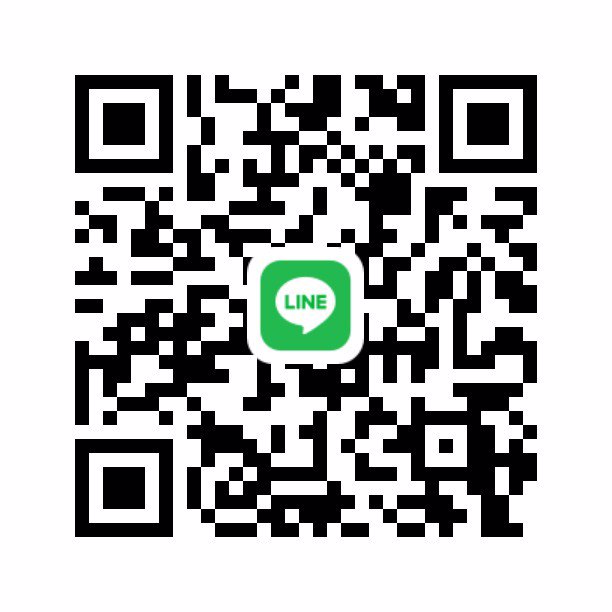 หาคนดูแล หาคนเลี้ยงดู รับงาน