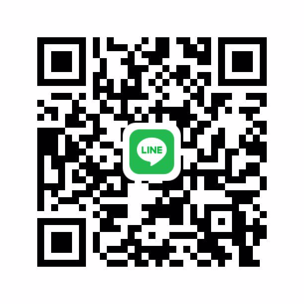 หาพี่ต้องการสาวแว่นค่ะ​🤭