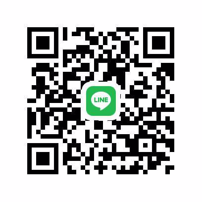 หาพี่ช่วยเหลิอดูแลได้คะด่วนๆ โสด หน้าตาดี วัยทำงาน