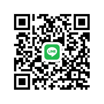 น่ารัก ขี้อ้อน หาพี่ช่วยเหลือดูแลด่วนคะ