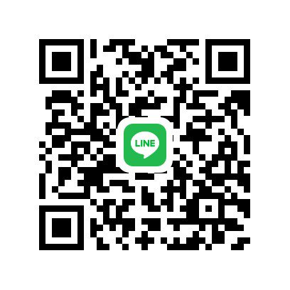 น่ารัก โสดคะ หาพี่จริงใจช่วยเหลือซัพพ้อตด่วน