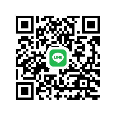 หาพี่ใจดีช่วยเหลิอได้วันนี้ น่ารักคะแ