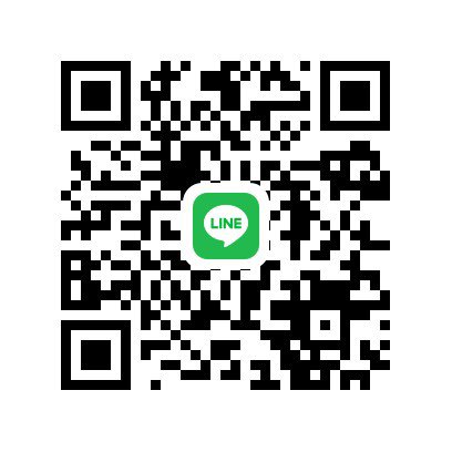 ขาว น่ารัก หาพี่ช่วยวันนี้คะ