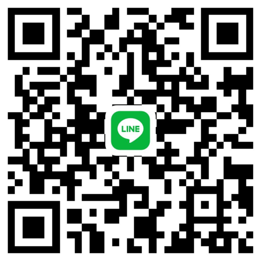 หาดิวน้องสักคน 20000-25000ระยาว