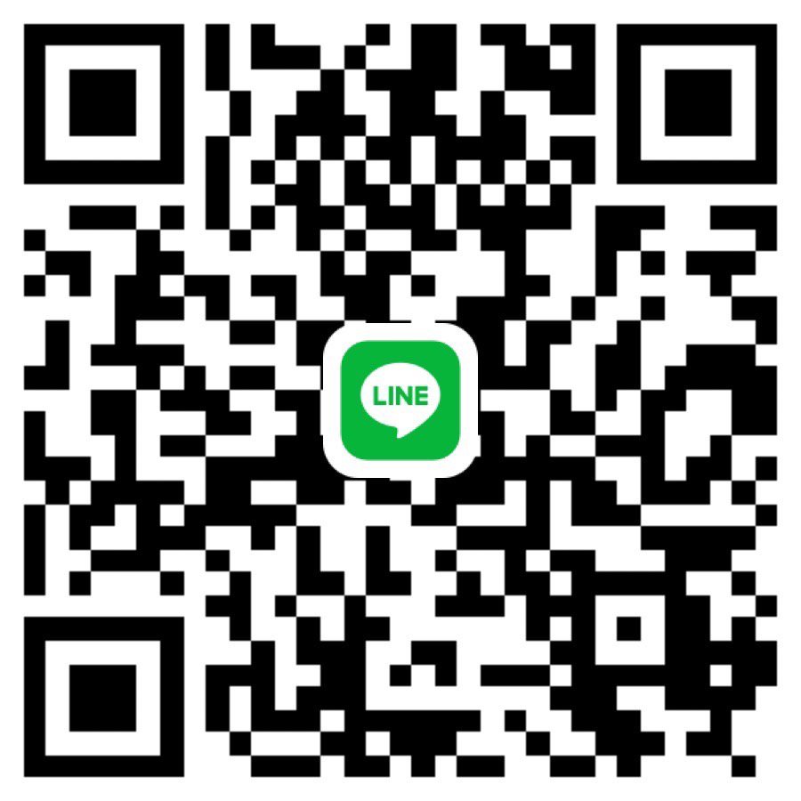 หาน้อง 1คน เรท20000-30000 แบบลับๆ