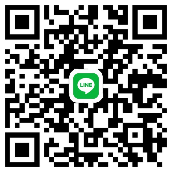 หาน้องดูแล ระยะสั้น-ยาว ครับ พี่ดูดี ขอความลับครับ