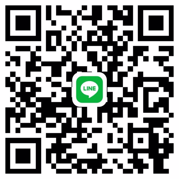 หาน้อง 30000/เดือน