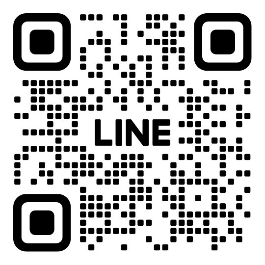 ✨❤️กทม. หาพี่ชายดูแลระยะยาว 30-50 K/M 