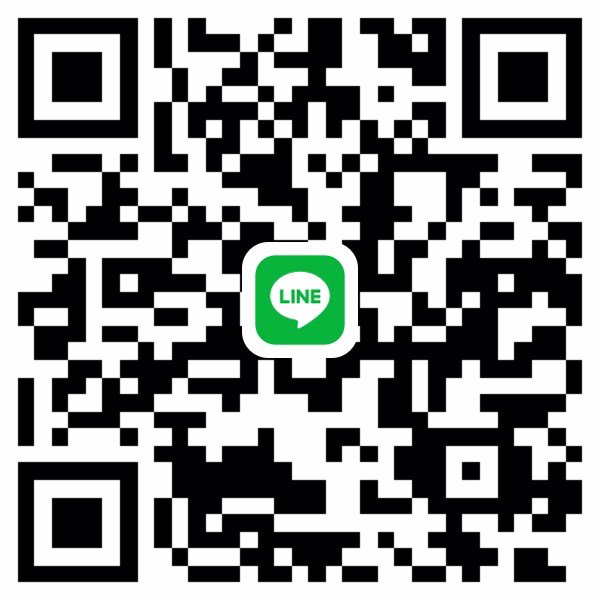 หาพี่พร้อมดูแลจริงๆๆค่ะ