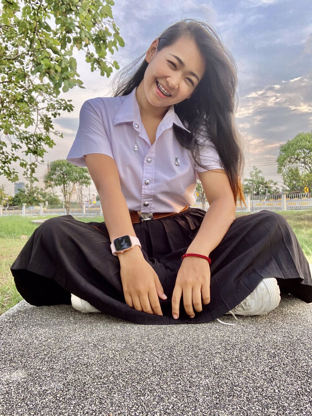 หาคนดูแลระยะยาว สมุทรปราการ