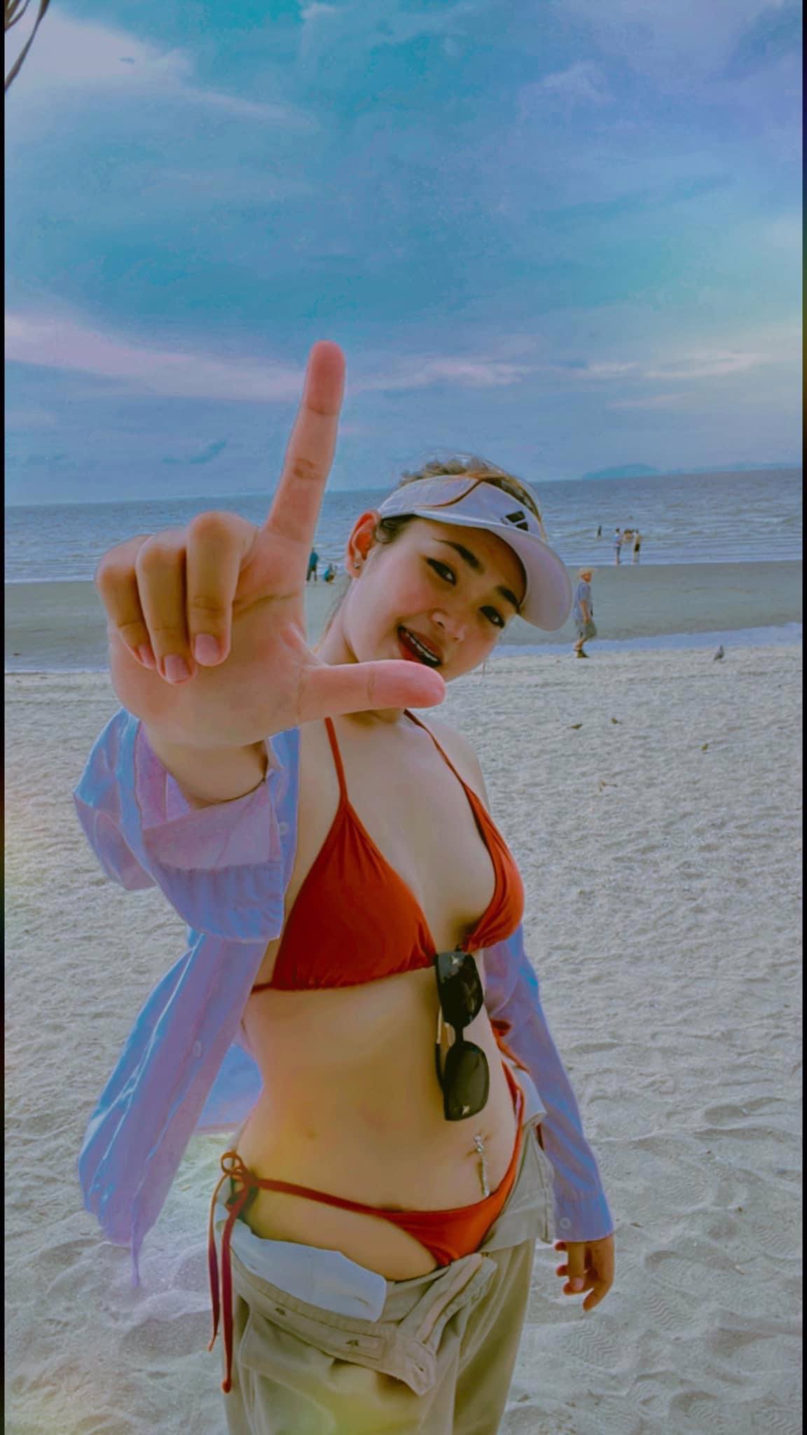 หาพี่ซัพพอทระหว่างเรียน