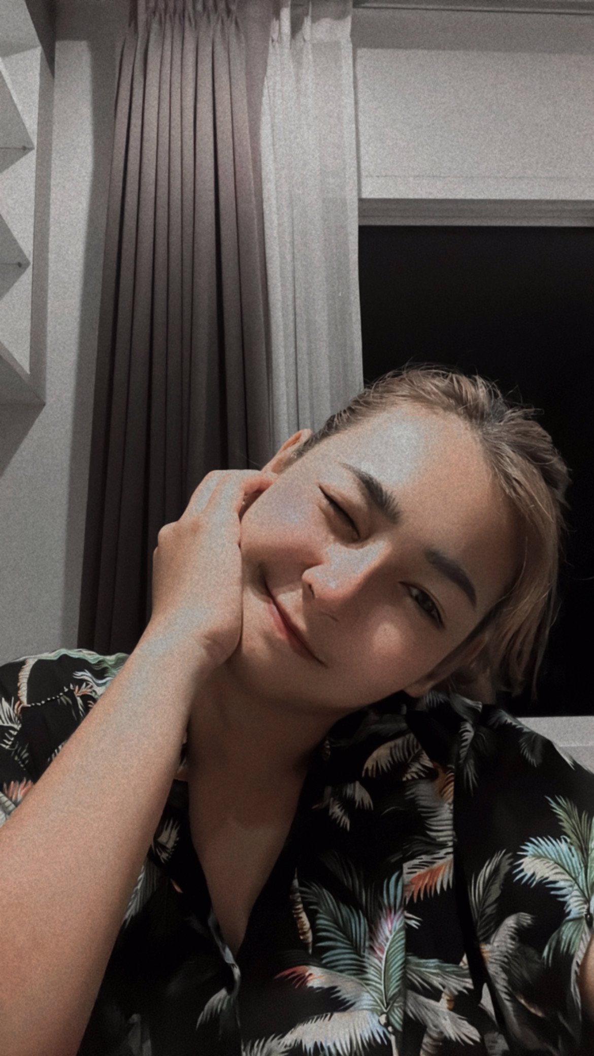 หาพี่ช่วย สมุทรปราการ เทพารักษ์ 