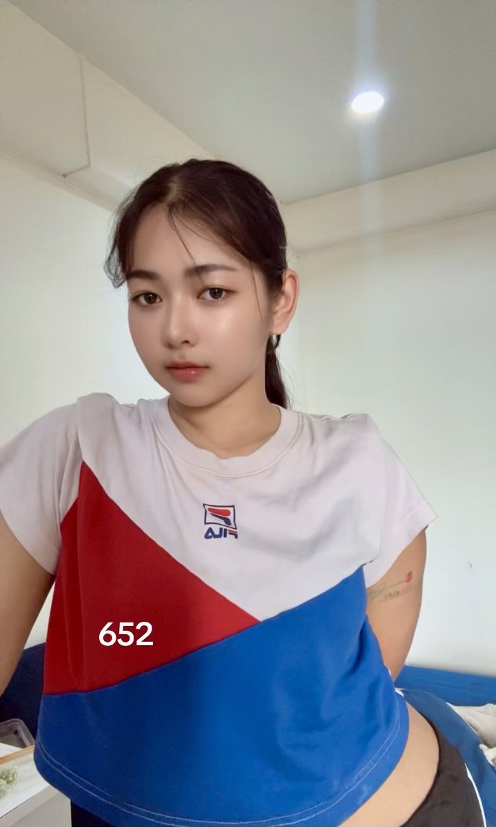 หาพี่ช่วย สมุทรปราการ เทพารักษ์ 