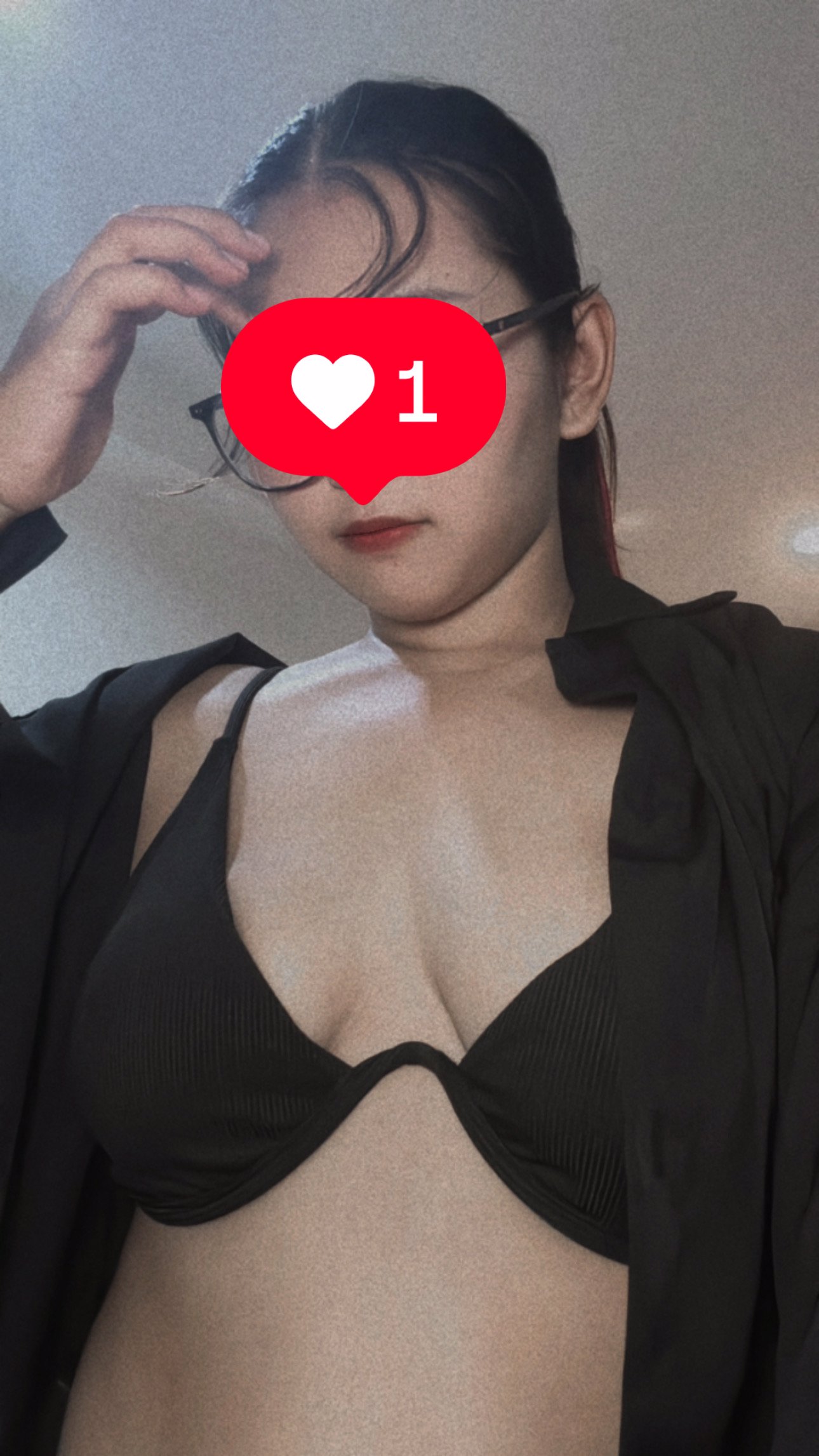 หาพี่ช่วย สมุทรปราการ เทพารักษ์ 