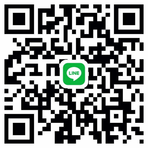 หาวันนี้7000ค่ะด่วนนิสัยดีน่ารักสะอาดหน้าสวยนมใหญ่
