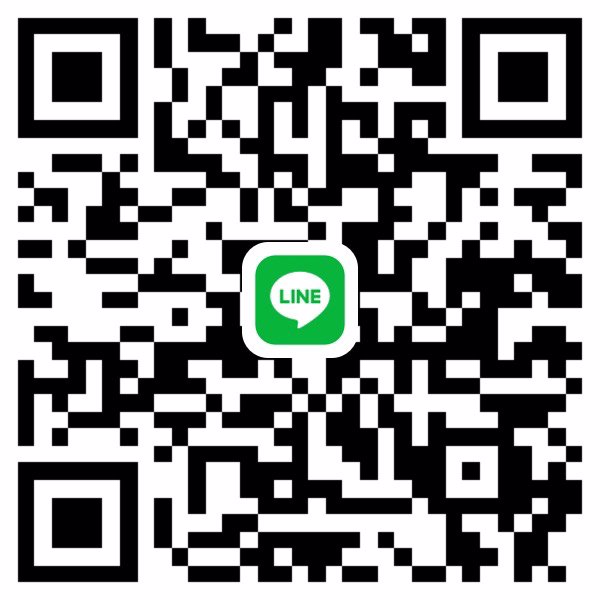 สาวอวบสะอาดค่ะหน้าสวยหาพี่ช่วยด่วนวันนี้5 พัน