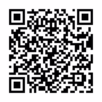 หาพี่ดูแลชลบุรี 12000