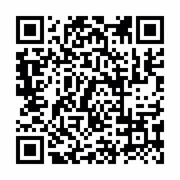 หาพี่ดูแลรายเดือนด่วนชลบุรี