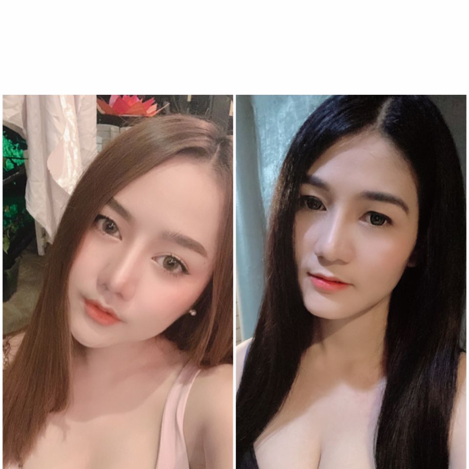 หาพี่ๆใจดี รับงานเอนเตอร์เทน ซื้อดื่ม