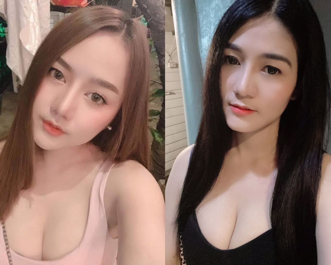 หาพี่ๆใจดี ช่วยค่าขนม จ้างชงเหล้า