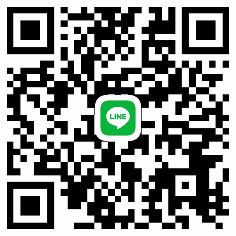 พร้อมเจอวันนี้ 5,000