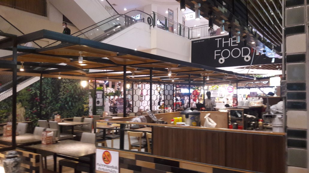 หาน้องนักเรียนดูแล1คนคับมีธุรกิจส่วนตัวด่วน