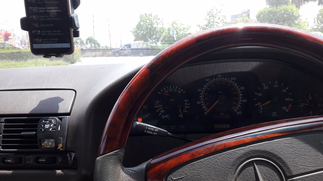 ทำธุรกิจส่วนตัวหาน้องนักเรียนช่วยเหลือด่วนๆ