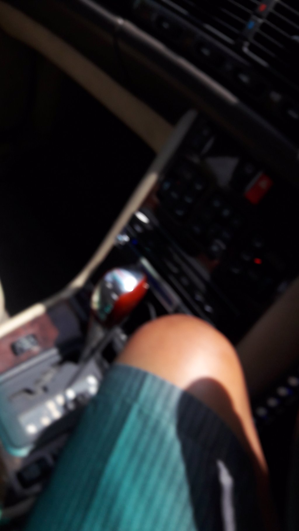 ทำธุรกิจส่วนตัวหาน้องม.ปลาย,เรียนพานิชดูแล