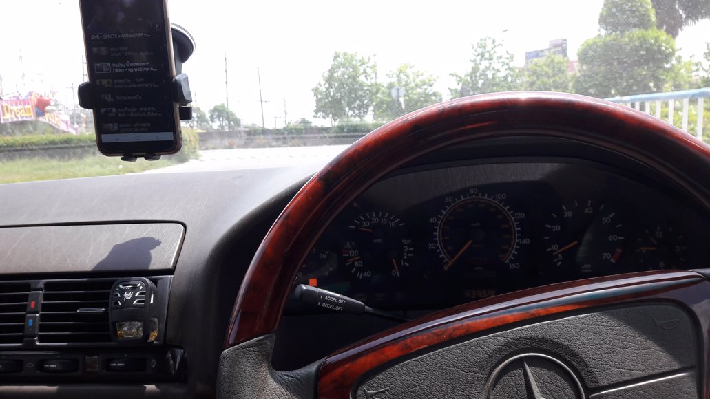 🚘ทำธุรกิจส่วนตัวหาน้องม.ปลาย,เรียนพานิชดูแล