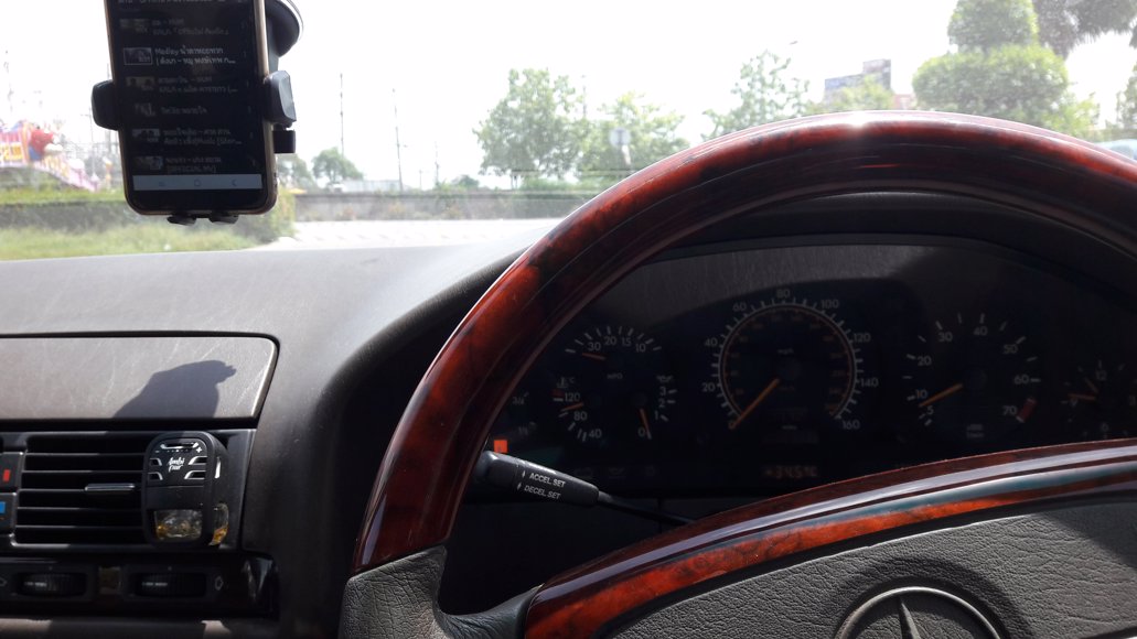 🚘ทำธุรกิจส่วนตัวหาน้องม.ปลาย,เรียนพานิชดูแล