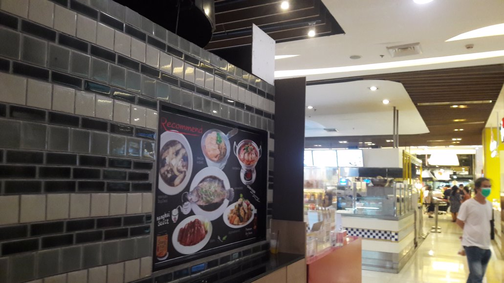 🚘ยินดีช่วยน้องครั้งละ5000ขอชุดนักเรียนน่ารัก