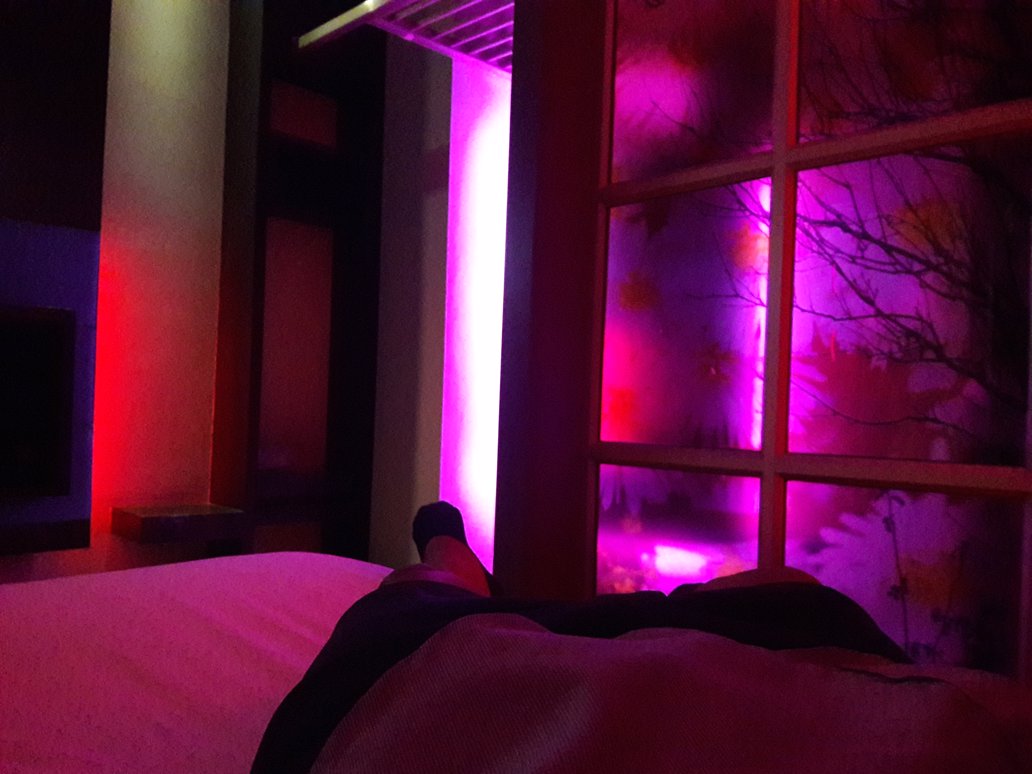 🚘ยินดีช่วยน้องครั้งละ5000ขอชุดนักเรียนน่ารัก