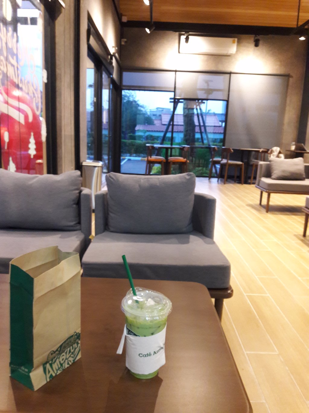 🚘พี่เจ้าของธุรกิจยินดีช่วยน้องม,ปลาย18-25