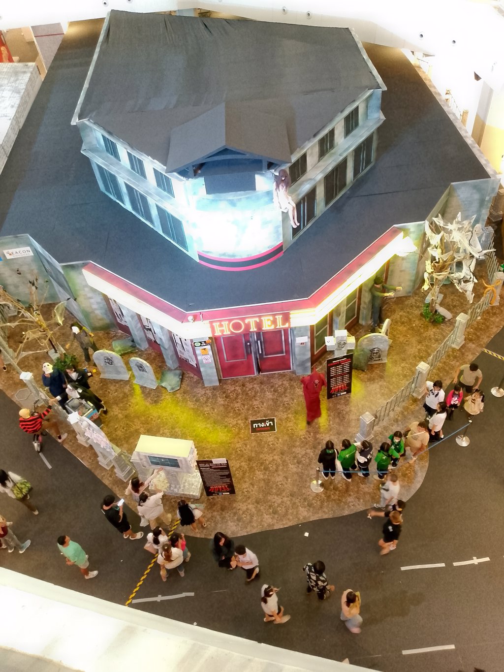 🚘พี่เจ้าของกิจการยินดีช่วยน้องนักเรียน1ท่าน