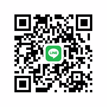 🚘ทำธุรกิจส่วนตัวคับหานักศึกษาเลี้ยง1คนลับๆ